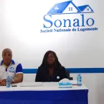 polemique-autour-de-la-sonalo-reaction-de-la-societe-apres-l-alerte-du-ministere-de-la-construction