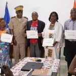 plans-climat-l-agneby-tiassa-se-mobilise-pour-la-transition-bas-carbone