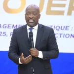 je-vais-sortir-dans-leur-dos-charles-ble-goude-annonce-une-surprise-avant-la-presidentielle