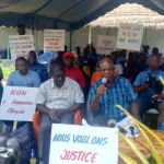 conflit-foncier-a-songon-ayewahi-le-collectif-des-acquereurs-monte-au-creneau-et-appelle-au-secours