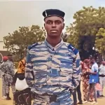 bassam-un-jeune-gendarme-emporte-par-la-mer-son-corps-introuvable