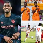 premier-but-de-haller-en-championnat-defaite-des-elephantes-u17-au-match-aller-elim-coupe-du-monde-2026