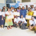 activites-generatrices-de-revenus-l-ong-vivre-et-servir-apporte-un-soutien-financier-a-une-dizaine-de-femmes