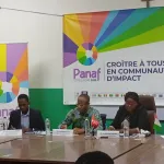 panaf-2025-un-grand-rassemblement-pour-renforcer-l-impact-de-la-communaute-et-la-visibilite-de-la-cote-d-ivoire