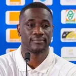 elim-coupe-du-monde-2026-fae-devoile-son-commando-de-23-joueurs-avec-1-nouveau-et-des-revenants