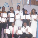 aiesec-cote-d-ivoire-13-awards-un-triomphe-historique-en-afrique-de-l-ouest-et-une-jeunesse-conquerante