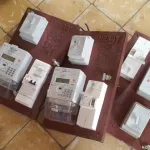 insecurite-un-voleur-de-compteurs-electriques-a-ete-arrete-dans-la-ville-de-bonoua