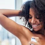 hygiene-quand-et-comment-appliquer-son-deodorant-pour-une-efficacite-optimale