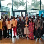 restauration-de-la-biodiversite-les-experts-expliquent-le-projet-nbs-des-forets-guineennes-en-cote-d-ivoire