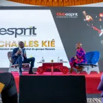 45e-edition-du-club-esprit-charles-kie-president-du-groupe-genesis-devoile-son-parcours-inspirant