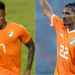 eliminatoires-de-la-coupe-du-monde-2026-emerse-fae-explique-les-choix-de-gbamin-et-sebastien-haller