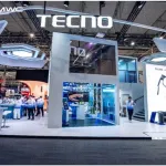 mwc-barcelone-2025-tecno-devoile-un-ecosysteme-ia-de-nouvelle-generation
