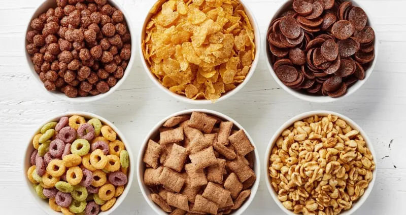 alimentation-arretez-les-cereales-industrielles-avec-ces-5-recettes-maison-saines