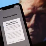 affaire-tiktok-refait-sur-face-aux-usa-washington-en-pleine-negociation-avec-4-potentiels-acheteurs