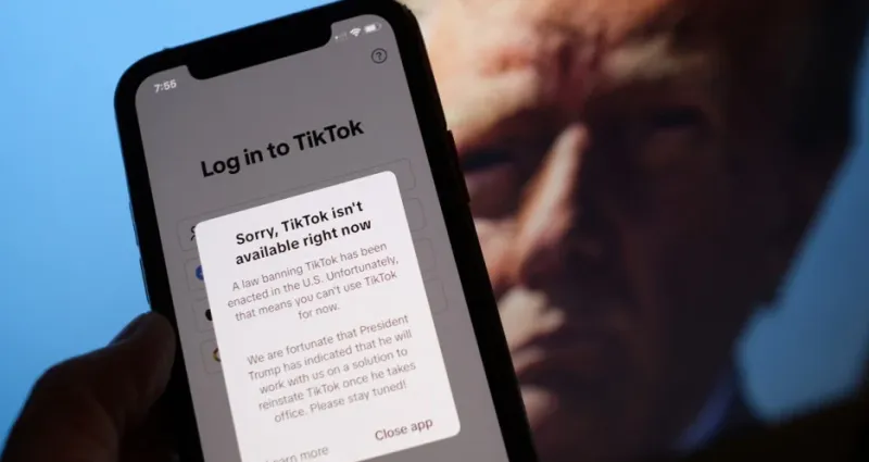 affaire-tiktok-refait-sur-face-aux-usa-washington-en-pleine-negociation-avec-4-potentiels-acheteurs