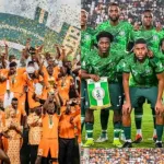 cote-d-ivoire-maroc-egypte-algerie-voici-les-20-meilleures-selections-selon-la-fifa