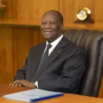 11-mars-2011-alassane-ouattara-je-suis-confirme-president-ce-qui-m-a-ete-demande