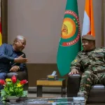 cooperation-sous-regionale-john-dramani-mahama-en-mission-au-niger-et-au-burkina-faso