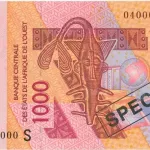 bceao-le-maintien-du-taux-directeur-a-3-5-conforte-la-stabilite-monetaire-en-afrique-de-l-ouest