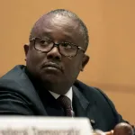 crise-constitutionnelle-en-guinee-bissau-umaro-sissoco-embalo-defie-encore-la-cedeao