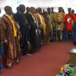 presidentielle-2025-les-dozos-sensibilisent-les-populations-du-sud-comoe-pour-des-elections-apaisees