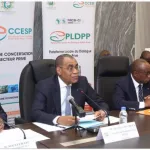 le-dialogue-public-prive-au-coeur-des-discussions-pour-le-developpement-economique-en-cote-d-ivoire