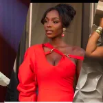 recap-culturel-polemique-autour-du-live-de-maa-bio-olivia-yace-en-petard-le-concert-de-morijah