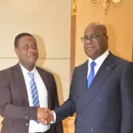 dr-christian-brice-behiri-comment-cet-ivoirien-mene-t-il-sa-mediation-en-rdc