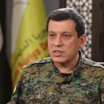 syrie-damas-integre-les-institutions-kurdes-pour-une-reunification-en-gouttelette-d-eau