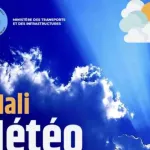 la-revue-de-l-actualite-internationale-44-c-au-mali-2-7-millions-de-touristes-au-maroc-16-camions-fraudeurs