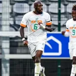 seko-fofana-wilfried-zaha-l-entraineur-emerse-fae-explique-l-absence-de-ces-joueurs-sur-sa-liste