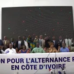cap-cote-d-ivoire-un-front-uni-deja-fissure