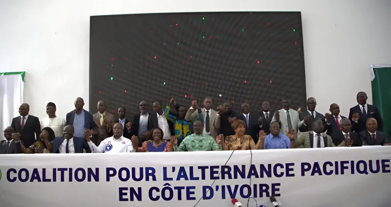 cap-cote-d-ivoire-un-front-uni-deja-fissure