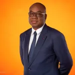 caf-yacine-idriss-diallo-en-lice-pour-un-poste-au-conseil-de-la-fifa