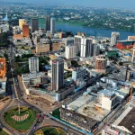 financement-des-pme-l-ifc-injecte-76-millions-de-dollars-pour-booster-l-inclusion-economique