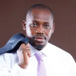 apres-la-fesci-allah-saint-clair-dit-makelele-s-engage-a-la-promotion-d-un-citoyen-nouveau