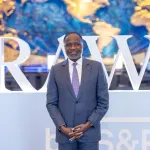 industries-extractives-et-energetiques-sangafowa-coulibaly-prepare-le-prochain-grand-bond-en-avant