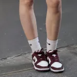 stop-aux-chaussures-qui-couinent-2-astuces-simples-pour-retrouver-le-silence