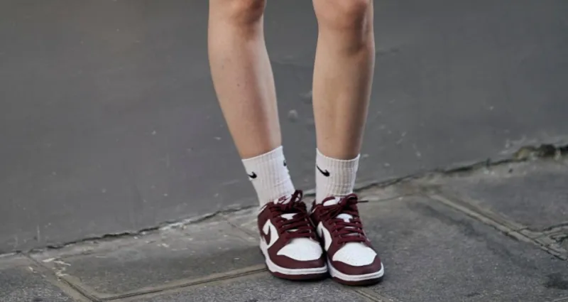 stop-aux-chaussures-qui-couinent-2-astuces-simples-pour-retrouver-le-silence