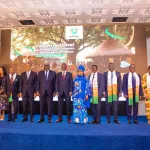 cote-d-ivoire-le-forum-national-de-l-engagement-citoyen-et-de-la-bonne-gouvernance-s-ouvre-a-abidjan