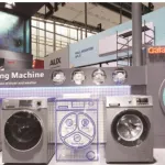 l-electromenager-chinois-se-vend-dans-le-monde-entier-les-pays-du-tiers-monde-en-beneficient-largement