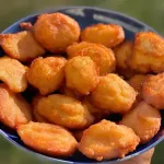 les-beignets-d-haricots-un-delice-incontournable-au-menu-du-ramadan-en-cote-d-ivoire