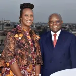 journee-internationale-des-droits-de-la-femme-les-femmes-instruites-sur-la-sante-mentale-en-entreprise