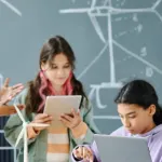 ecoles-primaires-et-secondaires-de-beijing-la-chine-implementera-l-ia-des-septembre-prochain