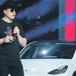 le-krach-de-tesla-la-fin-de-l-empire-d-elon-musk