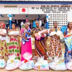 08-mars-solibra-l-entreprise-tend-un-bras-social-aux-femmes-avec-06-actions