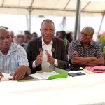 akouedo-attie-des-dizaines-de-familles-sous-la-menace-d-une-expropriation-forcee