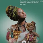 8-mars-ombres-et-flammes-des-femmes-de-cote-d-ivoire