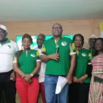 manipulation-de-l-information-en-periode-electorale-l-africanisme-tire-la-sonnette-d-alarme