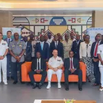 lutte-contre-le-narcotrafic-maritime-un-atelier-lance-a-abidjan-pour-renforcer-la-cooperation-internationale